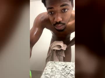 Kyngbd Chaturbate stream image from May 12, 2026
