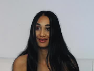 Lexxyplay Chaturbate stream image from May 12, 2026