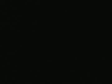 Luna_Velvet7 Chaturbate stream image from May 12, 2026