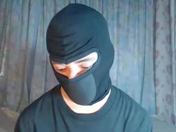 Mysteriosjoshsexbigcock Chaturbate stream image from May 12, 2026