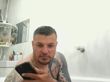 Nita1985 Chaturbate stream image from May 12, 2026