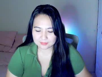Secretlover010101 Chaturbate stream image from May 12, 2026