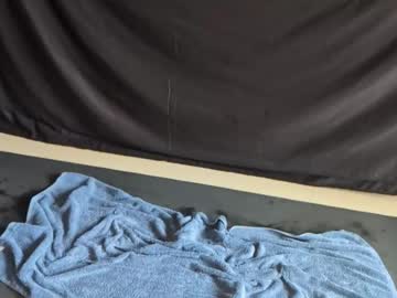 Slutfactor Chaturbate stream image from May 12, 2026