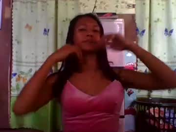 Sweet_Sofie69 Chaturbate stream image from May 12, 2026