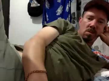 Yesplesae Chaturbate stream image from May 12, 2026