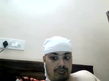 Cool_Breeze09 Chaturbate stream image from May 12, 2026