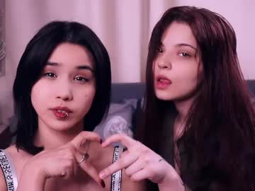 Dainalargena Chaturbate stream image from May 12, 2026