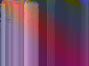 Hhjocks Chaturbate stream image from May 12, 2026