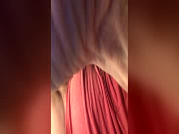Jarcus Chaturbate stream image from May 12, 2026