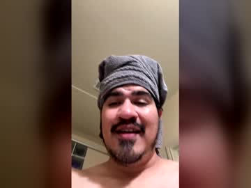 Jugolo_The_Director Chaturbate stream image from May 12, 2026