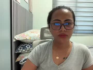 Katiefrox_ Chaturbate stream image from May 12, 2026