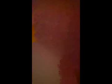 Kg858770 Chaturbate stream image from May 12, 2026