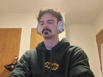Kingboy42069 Chaturbate stream image from May 12, 2026