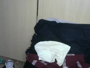 Lyra102 Chaturbate stream image from May 12, 2026
