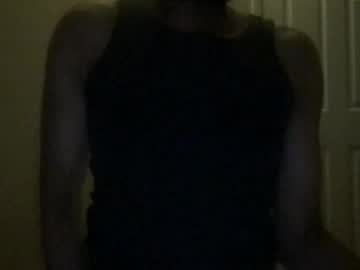 Masterjaden230 Chaturbate stream image from May 12, 2026