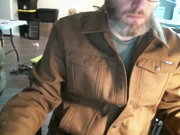 Mmmbang Chaturbate stream image from May 12, 2026