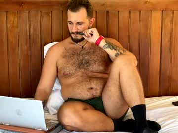 Mrmaxiy Chaturbate stream image from May 12, 2026