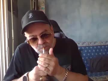 Panda06200 Chaturbate stream image from May 12, 2026