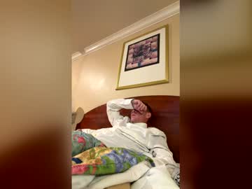 Purplepoltergeistx Chaturbate stream image from May 12, 2026