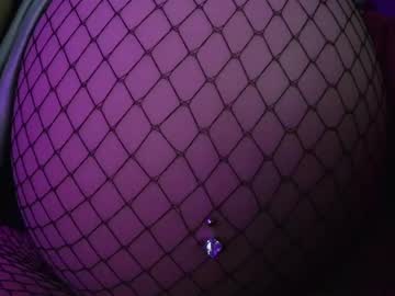 Rynn_X Chaturbate stream image from May 12, 2026
