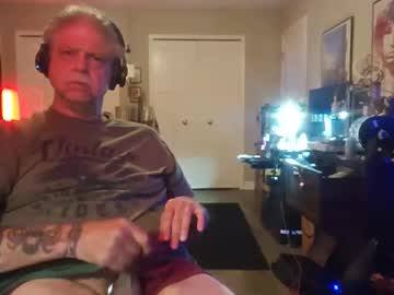Sirlancealot10011 Chaturbate stream image from May 12, 2026