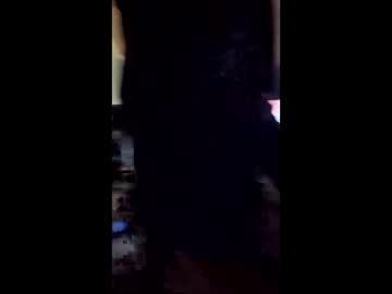 Tinman2206 Chaturbate stream image from May 12, 2026