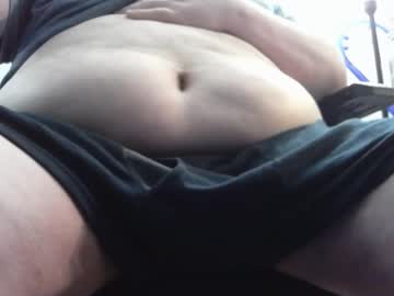 Wishyouknewme64 Chaturbate stream image from May 12, 2026
