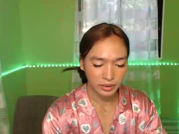 Yourheartangel Chaturbate stream image from May 12, 2026