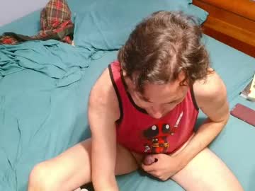 Zorakload Chaturbate stream image from May 12, 2026