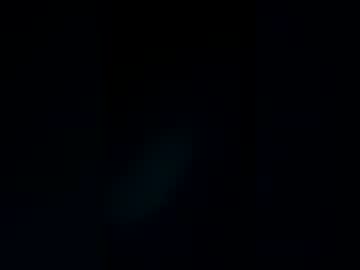 97versa Chaturbate stream image from May 12, 2026