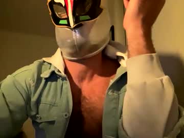 Danganat Chaturbate stream image from May 12, 2026