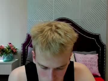 Dattouz Chaturbate stream image from May 12, 2026