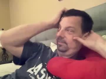 Drbootyology Chaturbate stream image from May 12, 2026