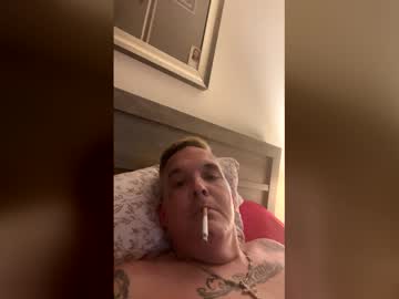 Ephoria999 Chaturbate stream image from May 12, 2026