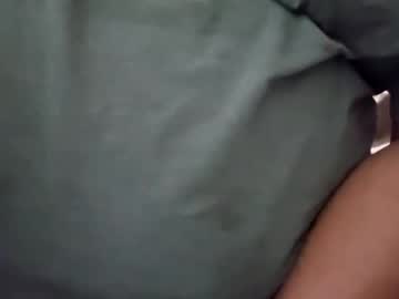Escorpion007 Chaturbate stream image from May 12, 2026