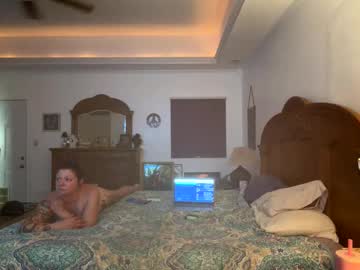 Georgeschneider5858 Chaturbate stream image from May 12, 2026