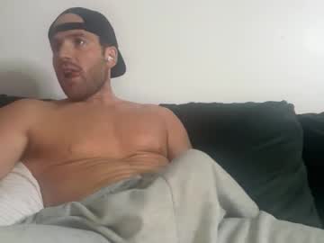 Gildedsins1 Chaturbate stream image from May 12, 2026