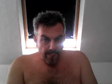 Hessenboy_Ffm Chaturbate stream image from May 12, 2026