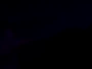 Hornyman1992l Chaturbate stream image from May 12, 2026