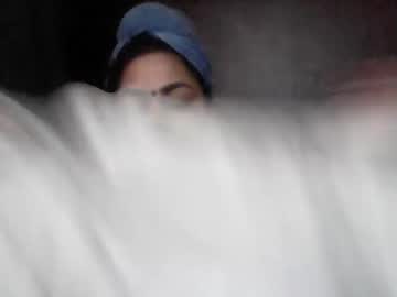 Indianpooja1027 Chaturbate stream image from May 12, 2026