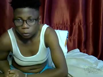 Jay_Lover1 Chaturbate stream image from May 12, 2026