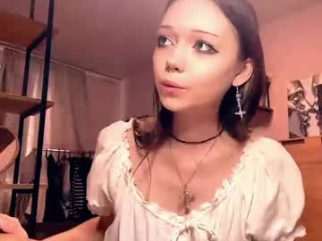 Lawanafrontera Chaturbate stream image from May 12, 2026