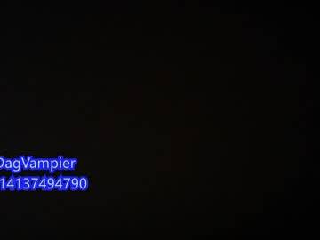 Lestat_82 Chaturbate stream image from May 12, 2026