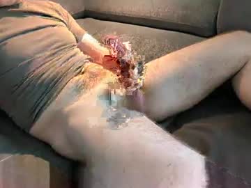 Nightfox778899 Chaturbate stream image from May 12, 2026