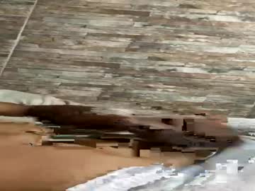 Paisasamuel24 Chaturbate stream image from May 12, 2026
