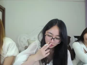 Pamelabecke Chaturbate stream image from May 12, 2026