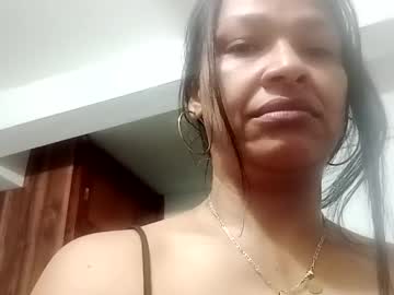 Sashagrey_O2 Chaturbate stream image from May 12, 2026