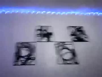 Shawntilley42069 Chaturbate stream image from May 12, 2026