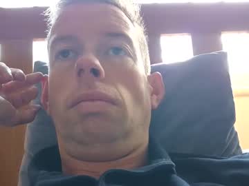 Smallville456 Chaturbate stream image from May 12, 2026