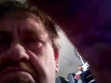 Suckandfuck4fun Chaturbate stream image from May 12, 2026